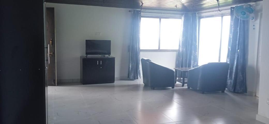 White Seasons Resort And Spa Devbag Chaoka Room photo
